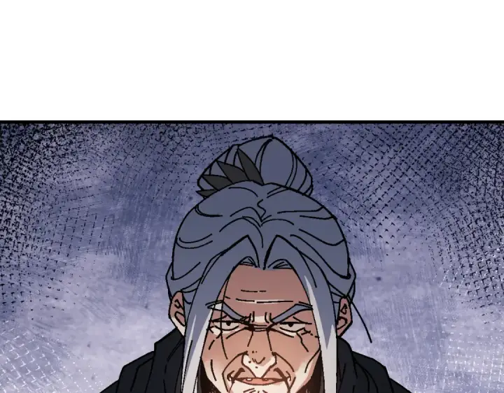 《师尊：这个冲师逆徒才不是圣子》第180话图134