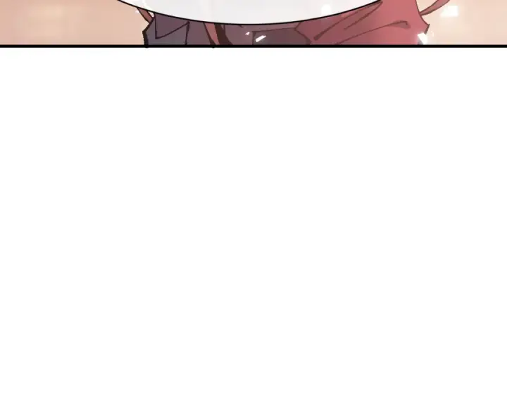 《师尊：这个冲师逆徒才不是圣子》第180话图29