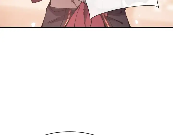 《师尊：这个冲师逆徒才不是圣子》第180话图35