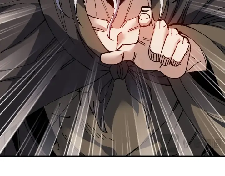 《师尊：这个冲师逆徒才不是圣子》第180话图46