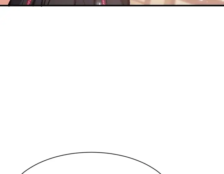 《师尊：这个冲师逆徒才不是圣子》第180话图50