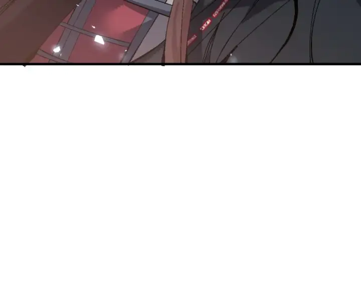 《师尊：这个冲师逆徒才不是圣子》第180话图53