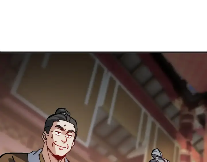 《师尊：这个冲师逆徒才不是圣子》第180话图54