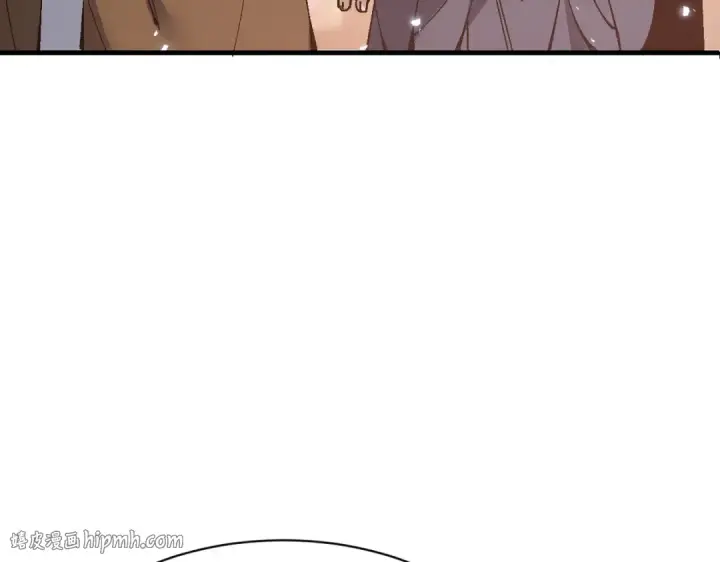 《师尊：这个冲师逆徒才不是圣子》第180话图56