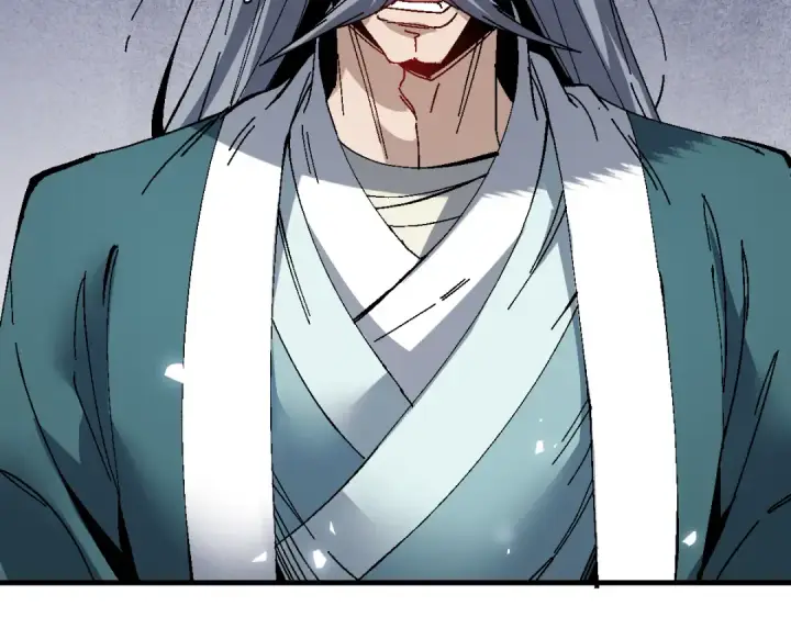 《师尊：这个冲师逆徒才不是圣子》第180话图61