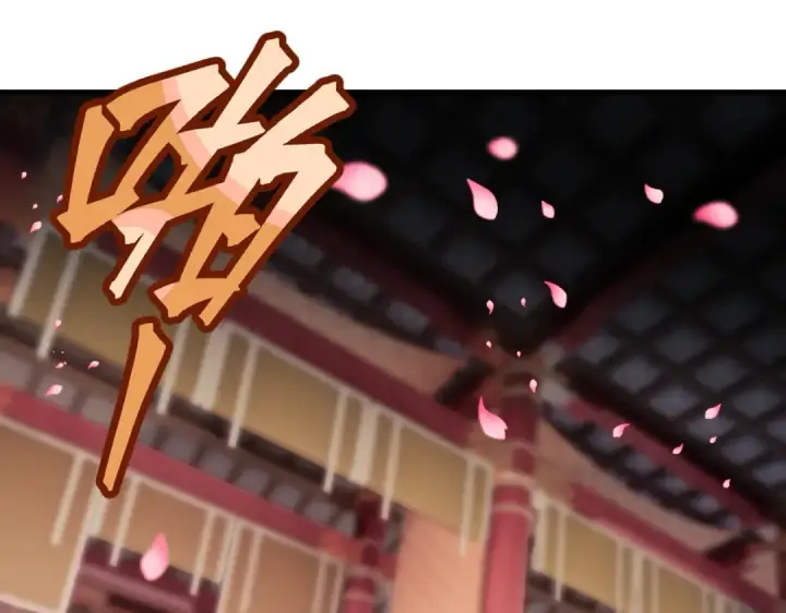 《师尊：这个冲师逆徒才不是圣子》第180话图69