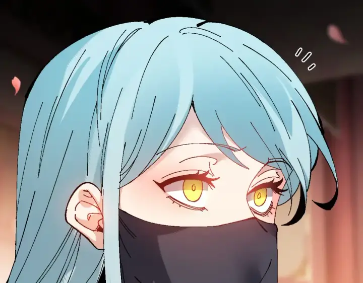 《师尊：这个冲师逆徒才不是圣子》第180话图75