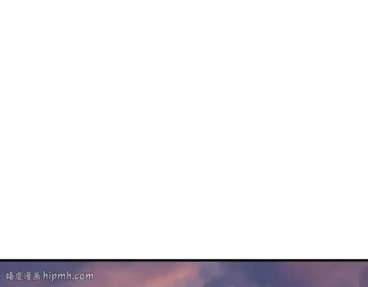 《师尊：这个冲师逆徒才不是圣子》第180话图80