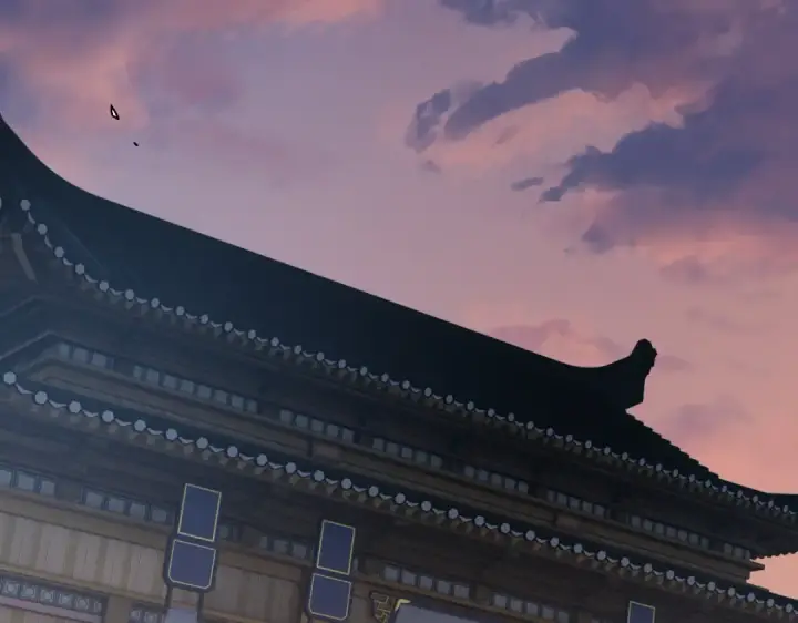 《师尊：这个冲师逆徒才不是圣子》第180话图81