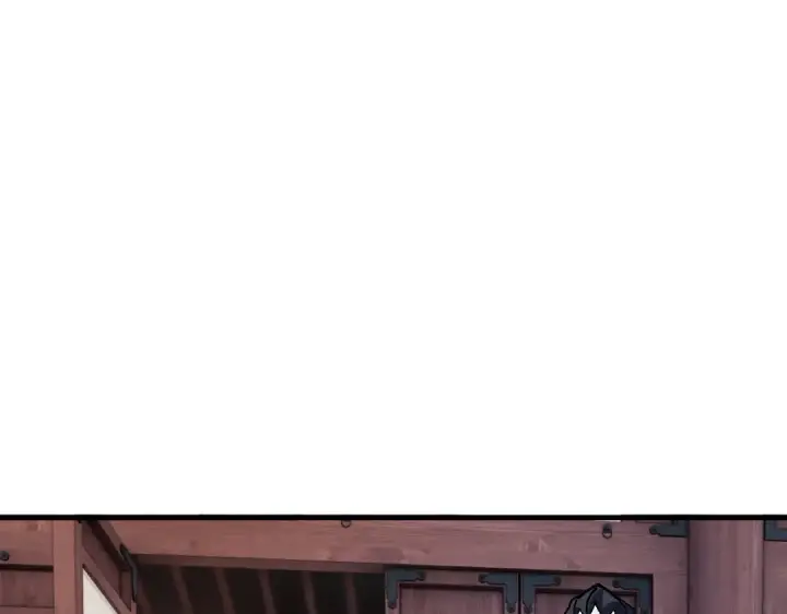 《师尊：这个冲师逆徒才不是圣子》第180话图83