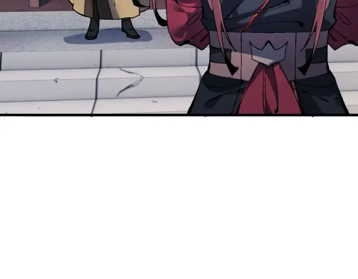 《师尊：这个冲师逆徒才不是圣子》第180话图85