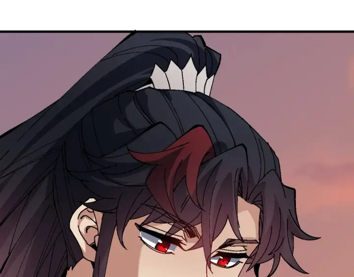 《师尊：这个冲师逆徒才不是圣子》第180话图92