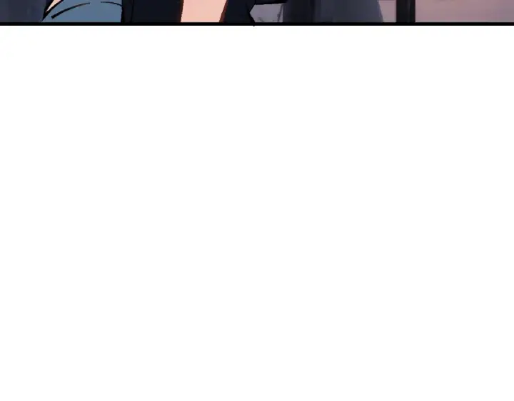 《师尊：这个冲师逆徒才不是圣子》第180话图97