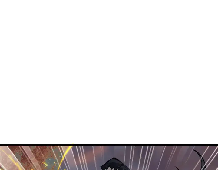 《师尊：这个冲师逆徒才不是圣子》第181话图111
