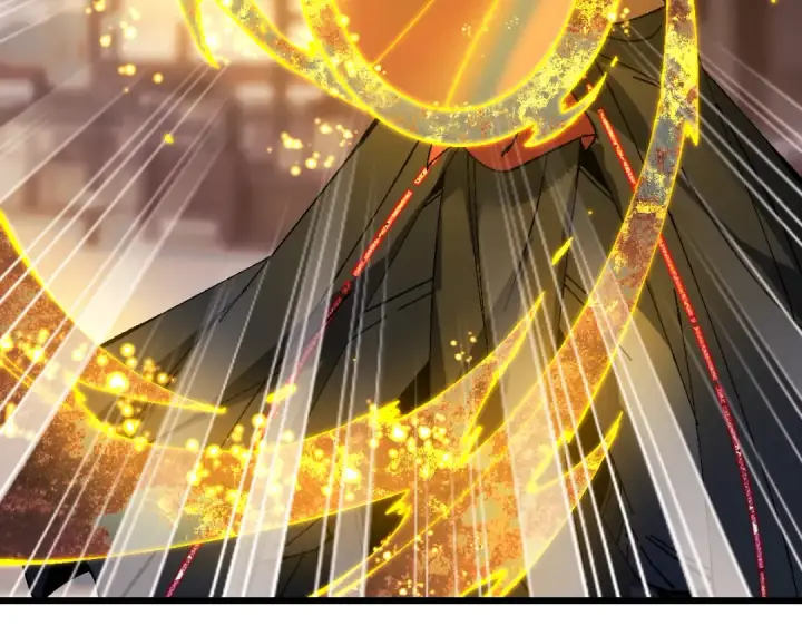 《师尊：这个冲师逆徒才不是圣子》第181话图113