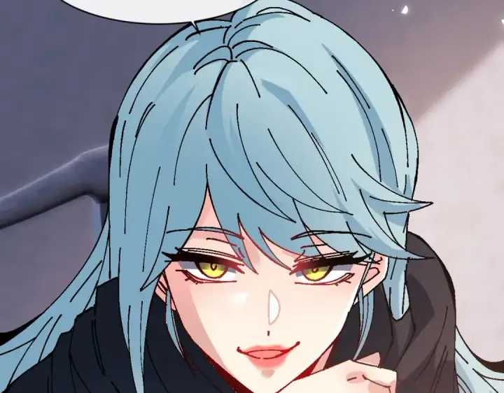 《师尊：这个冲师逆徒才不是圣子》第181话图12