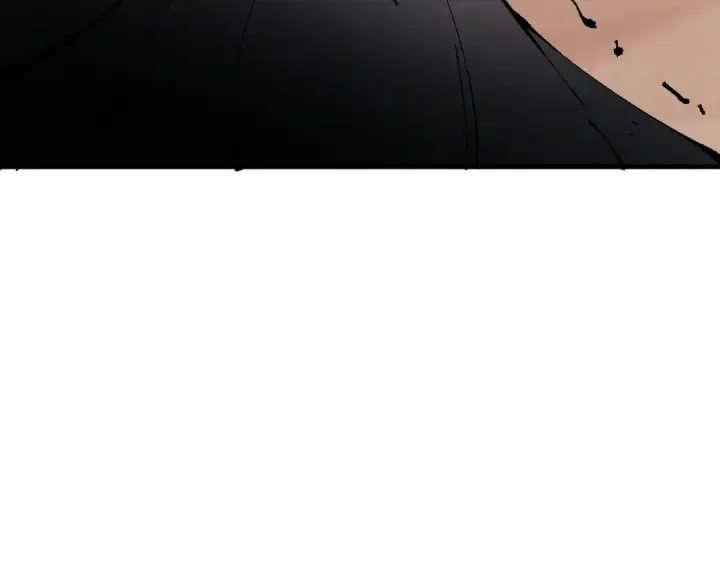 《师尊：这个冲师逆徒才不是圣子》第181话图126