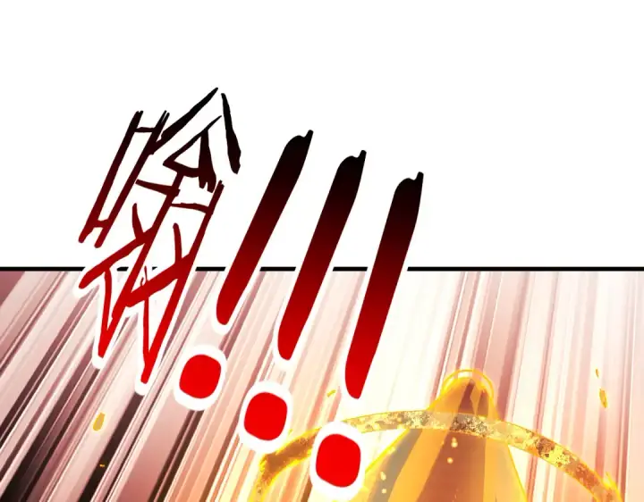 《师尊：这个冲师逆徒才不是圣子》第181话图127