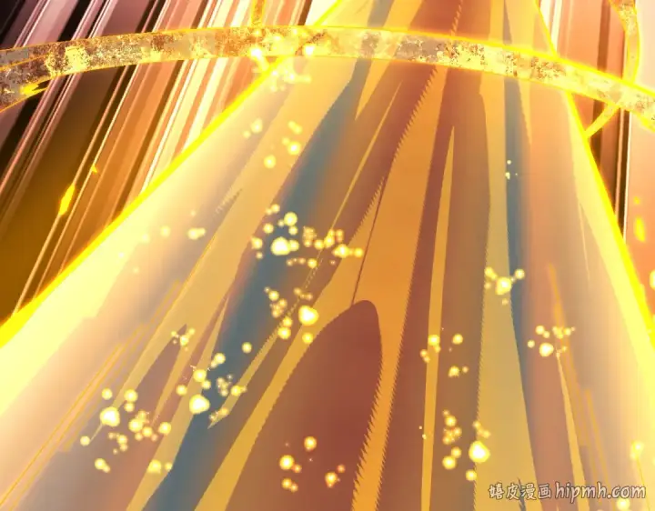 《师尊：这个冲师逆徒才不是圣子》第181话图128