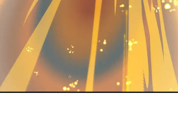 《师尊：这个冲师逆徒才不是圣子》第181话图129