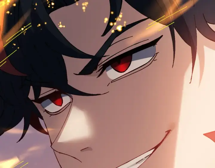 《师尊：这个冲师逆徒才不是圣子》第181话图131
