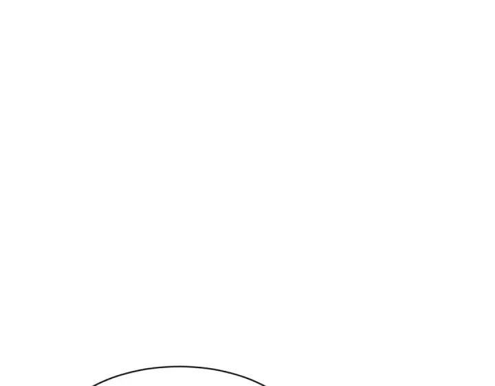 《师尊：这个冲师逆徒才不是圣子》第181话图17