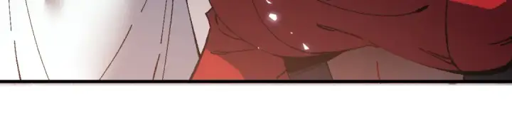 《师尊：这个冲师逆徒才不是圣子》第181话图26