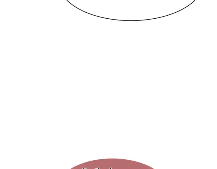 《师尊：这个冲师逆徒才不是圣子》第181话图29