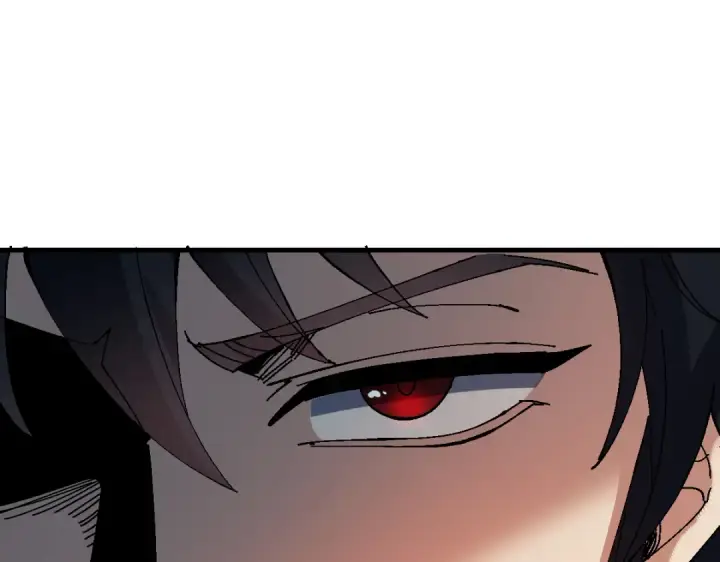 《师尊：这个冲师逆徒才不是圣子》第181话图36