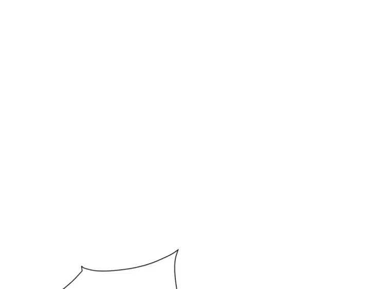《师尊：这个冲师逆徒才不是圣子》第181话图67