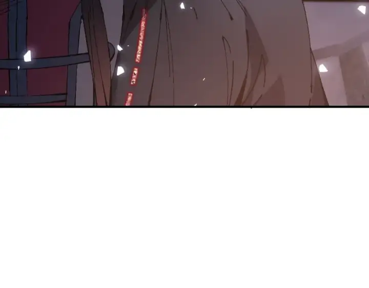 《师尊：这个冲师逆徒才不是圣子》第181话图7