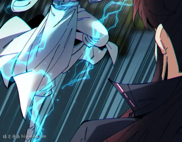 《师尊：这个冲师逆徒才不是圣子》第181话图72