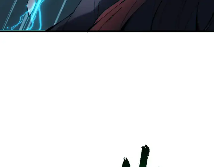 《师尊：这个冲师逆徒才不是圣子》第181话图73