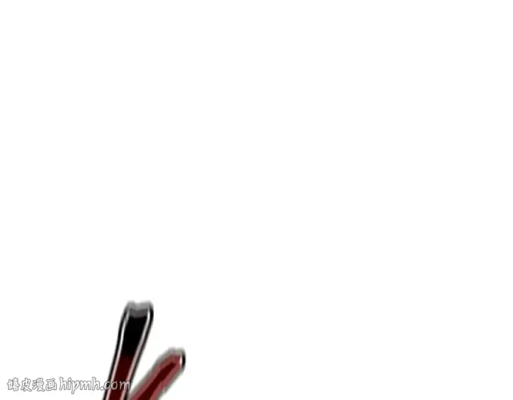 《师尊：这个冲师逆徒才不是圣子》第181话图80