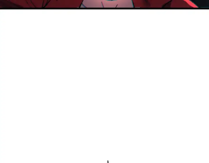 《师尊：这个冲师逆徒才不是圣子》第181话图86
