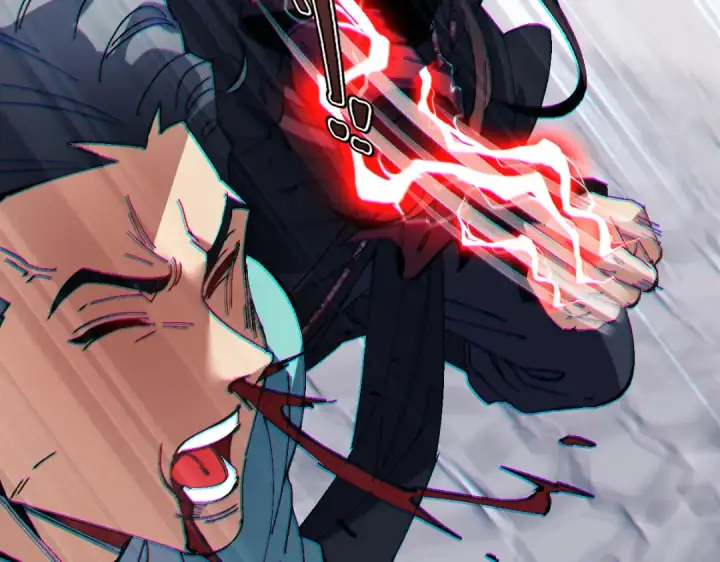 《师尊：这个冲师逆徒才不是圣子》第181话图91