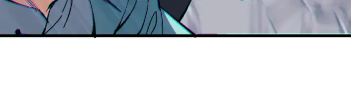《师尊：这个冲师逆徒才不是圣子》第181话图92