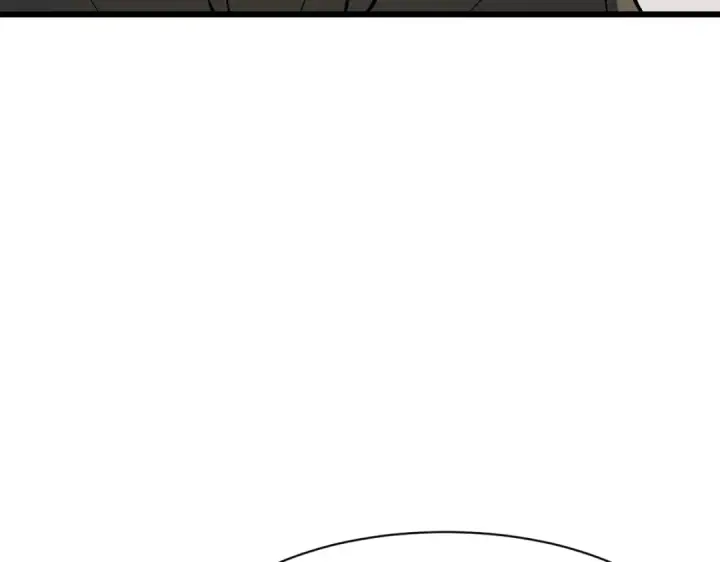 《师尊：这个冲师逆徒才不是圣子》第181话图95
