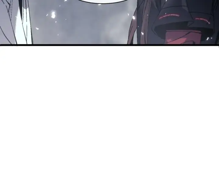 《师尊：这个冲师逆徒才不是圣子》第182话图107