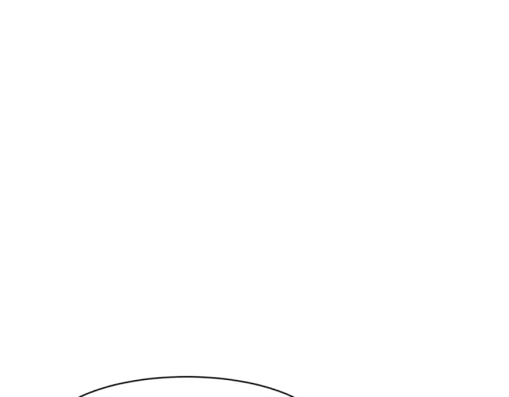 《师尊：这个冲师逆徒才不是圣子》第182话图50