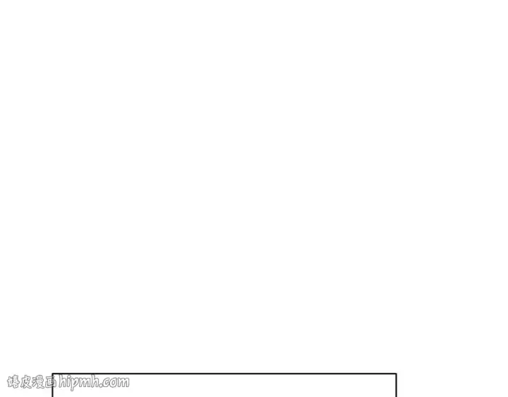 《师尊：这个冲师逆徒才不是圣子》第183话图104