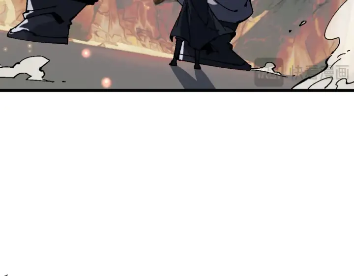 《师尊：这个冲师逆徒才不是圣子》第183话图125
