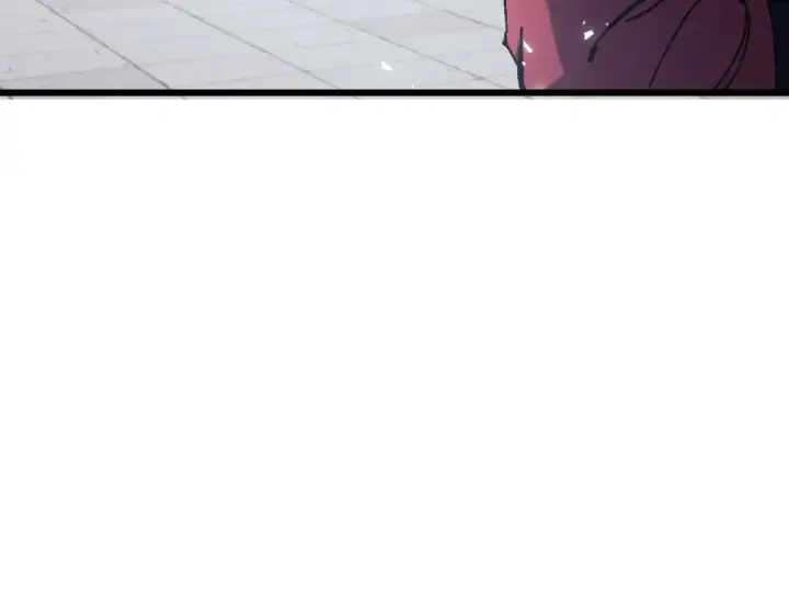 《师尊：这个冲师逆徒才不是圣子》第183话图50