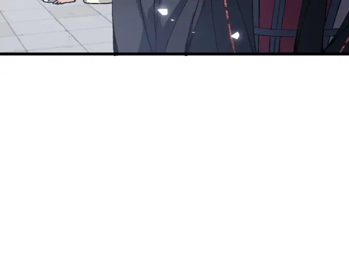《师尊：这个冲师逆徒才不是圣子》第183话图75