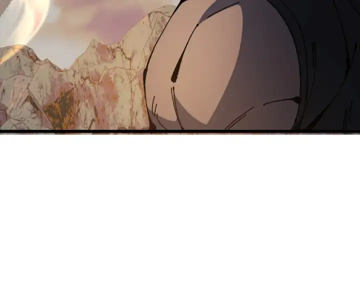 《师尊：这个冲师逆徒才不是圣子》第184话图102