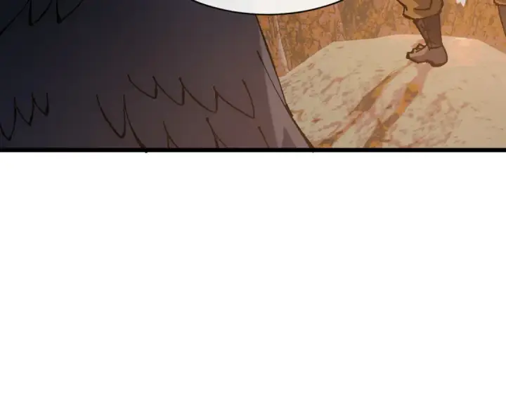《师尊：这个冲师逆徒才不是圣子》第184话图108