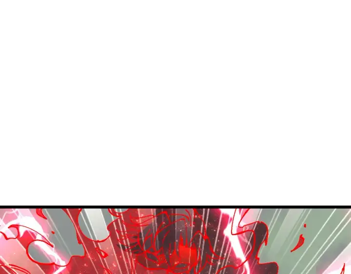 《师尊：这个冲师逆徒才不是圣子》第184话图11