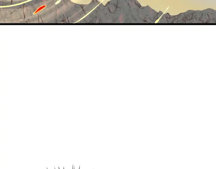 《师尊：这个冲师逆徒才不是圣子》第184话图124