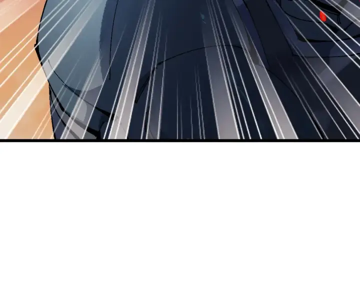 《师尊：这个冲师逆徒才不是圣子》第184话图13