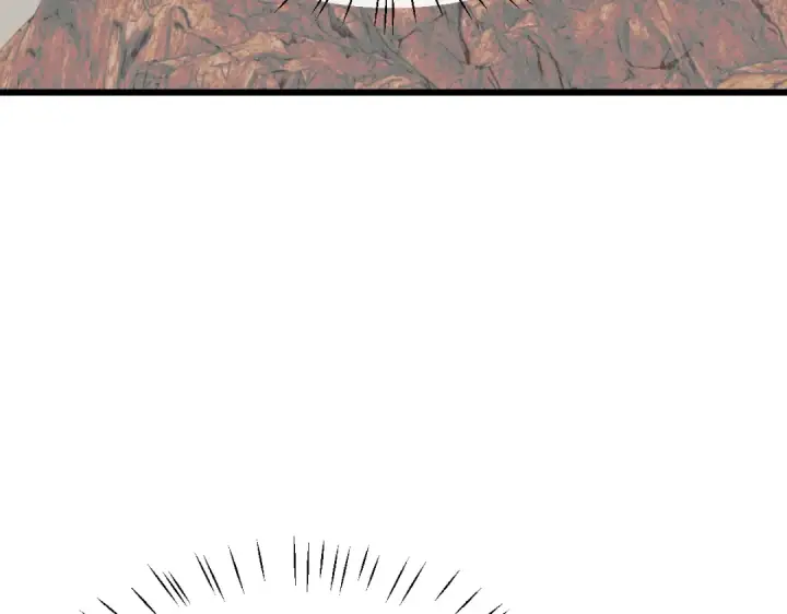 《师尊：这个冲师逆徒才不是圣子》第184话图133